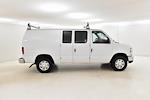 Used 2013 Ford E-250 4x2, Upfitted Cargo Van for sale #L1227933B - photo 3