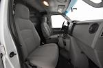 Used 2013 Ford E-250 4x2, Upfitted Cargo Van for sale #L1227933B - photo 21