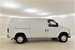 Used 2012 Ford E-150 4x2, Upfitted Cargo Van for sale #L6251531B - photo 5