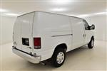 Used 2012 Ford E-150 4x2, Upfitted Cargo Van for sale #L6251531B - photo 4