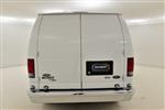 Used 2012 Ford E-150 4x2, Upfitted Cargo Van for sale #L6251531B - photo 6