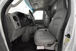 Used 2012 Ford E-150 4x2, Upfitted Cargo Van for sale #L6251531B - photo 11