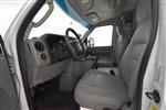 Used 2012 Ford E-150 4x2, Upfitted Cargo Van for sale #L6251531B - photo 12
