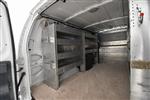 Used 2012 Ford E-150 4x2, Upfitted Cargo Van for sale #L6251531B - photo 18