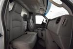 Used 2012 Ford E-150 4x2, Upfitted Cargo Van for sale #L6251531B - photo 26