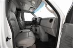 Used 2012 Ford E-150 4x2, Upfitted Cargo Van for sale #L6251531B - photo 27