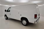 Used 2012 Ford E-150 4x2, Upfitted Cargo Van for sale #L6251531B - photo 28