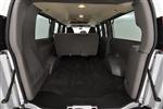 Used 2012 Chevrolet Express 1500 LT 4x4, Passenger Van for sale #LG309984A - photo 2