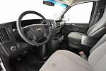 Used 2013 Chevrolet Express 2500 RWD, Upfitted Cargo Van for sale #M1178154F - photo 11