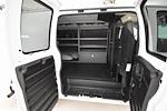 Used 2013 Chevrolet Express 2500 RWD, Upfitted Cargo Van for sale #M1178154F - photo 20