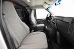 Used 2013 Chevrolet Express 2500 RWD, Upfitted Cargo Van for sale #M1178154F - photo 23
