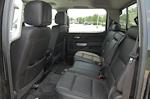 Used 2018 Chevrolet Silverado 2500 LTZ Crew Cab 4x4, Pickup for sale #MF318436A - photo 10
