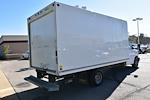 Used 2017 GMC Savana 3500, Box Van for sale #MN010801A - photo 3