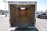 Used 2017 GMC Savana 3500, Box Van for sale #MN010801A - photo 5