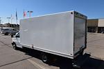 Used 2017 GMC Savana 3500, Box Van for sale #MN010801A - photo 7