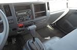 2021 Chevrolet LCF 4500 Regular 4x2, Morgan Box Truck #MS207124 - photo 21