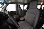 Used 2011 Ford E-150 4x2, Empty Cargo Van for sale #NF344272B - photo 10