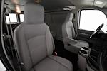 Used 2011 Ford E-150 4x2, Empty Cargo Van for sale #NF344272B - photo 18