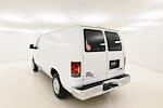 Used 2011 Ford E-150 4x2, Empty Cargo Van for sale #NF344272B - photo 19