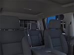 2022 Chevrolet Silverado 1500 Crew Cab 4x4, Pickup #NZ138475 - photo 24