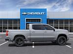2022 Chevrolet Silverado 1500 Crew 4x4, Pickup #NZ539195 - photo 5
