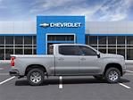 2022 Chevrolet Silverado 1500 Crew 4x4, Pickup #NZ539651 - photo 5