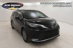 Used 2022 Toyota Sienna XLE FWD, Minivan for sale #P110534 - photo 1