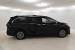 Used 2022 Toyota Sienna XLE FWD, Minivan for sale #P110534 - photo 2