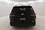 Used 2022 Toyota Sienna XLE FWD, Minivan for sale #P110534 - photo 4