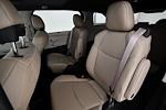 Used 2022 Toyota Sienna XLE FWD, Minivan for sale #P110534 - photo 21