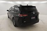 Used 2022 Toyota Sienna XLE FWD, Minivan for sale #P110534 - photo 27