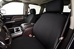 Used 2017 Chevrolet Silverado 1500 LTZ Crew Cab 4x4, Pickup for sale #P112205 - photo 12