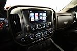 Used 2017 Chevrolet Silverado 1500 LTZ Crew Cab 4x4, Pickup for sale #P112205 - photo 18