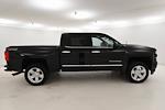 Used 2017 Chevrolet Silverado 1500 LTZ Crew Cab 4x4, Pickup for sale #P112205 - photo 3