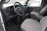 2020 Chevrolet Express 3500 RWD, Passenger Van for sale #P122026 - photo 11