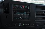 2020 Chevrolet Express 3500 RWD, Passenger Van for sale #P122026 - photo 15