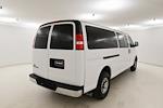 2020 Chevrolet Express 3500 RWD, Passenger Van for sale #P122026 - photo 2