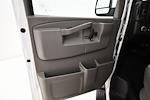 2020 Chevrolet Express 3500 RWD, Passenger Van for sale #P122026 - photo 8