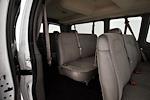 2020 Chevrolet Express 3500 RWD, Passenger Van for sale #P122026 - photo 18