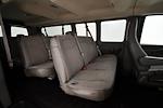 2020 Chevrolet Express 3500 RWD, Passenger Van for sale #P122026 - photo 19