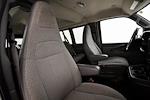 2020 Chevrolet Express 3500 RWD, Passenger Van for sale #P122026 - photo 21