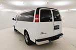 2020 Chevrolet Express 3500 RWD, Passenger Van for sale #P122026 - photo 22