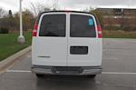 2020 Chevrolet Express 3500 RWD, Passenger Van for sale #P122026 - photo 4