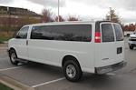 2020 Chevrolet Express 3500 RWD, Passenger Van for sale #P122026 - photo 5