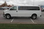 2020 Chevrolet Express 3500 RWD, Passenger Van for sale #P122026 - photo 6