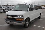 2020 Chevrolet Express 3500 RWD, Passenger Van for sale #P122026 - photo 7