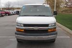 2020 Chevrolet Express 3500 RWD, Passenger Van for sale #P122026 - photo 8