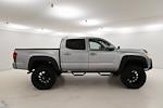 Used 2018 Toyota Tacoma SR Double Cab 4x4, Pickup for sale #P138423 - photo 3