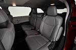 2023 Toyota Sienna 4x2, Minivan for sale #P162171 - photo 19