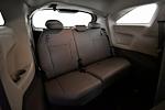 2023 Toyota Sienna 4x2, Minivan for sale #P162171 - photo 21